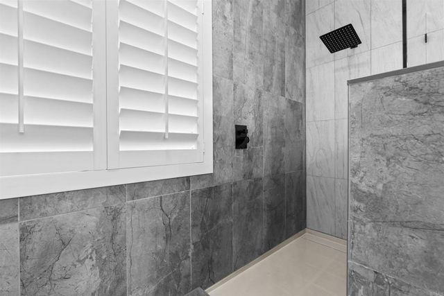 1209 Morgan Hill Dr, Chula Vista, CA 91913