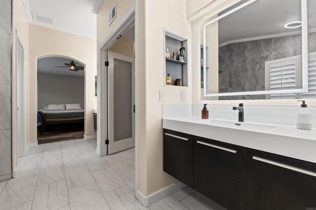 1209 Morgan Hill Dr, Chula Vista, CA 91913