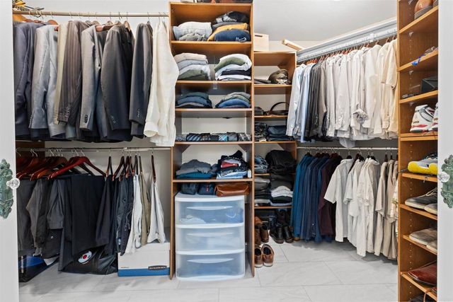 1209 Morgan Hill Dr, Chula Vista, CA 91913