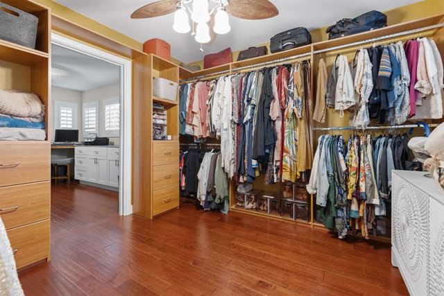 1209 Morgan Hill Dr, Chula Vista, CA 91913