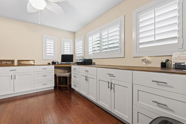 1209 Morgan Hill Dr, Chula Vista, CA 91913