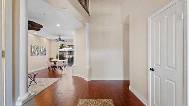 1209 Morgan Hill Dr, Chula Vista, CA 91913