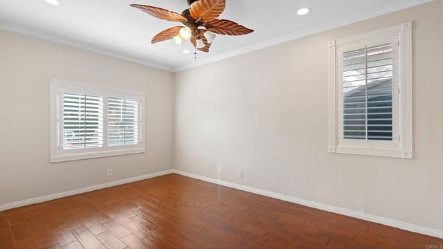 1209 Morgan Hill Dr, Chula Vista, CA 91913