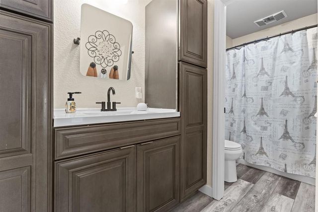 1209 Morgan Hill Dr, Chula Vista, CA 91913