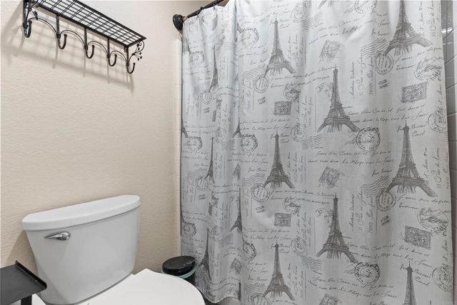 1209 Morgan Hill Dr, Chula Vista, CA 91913