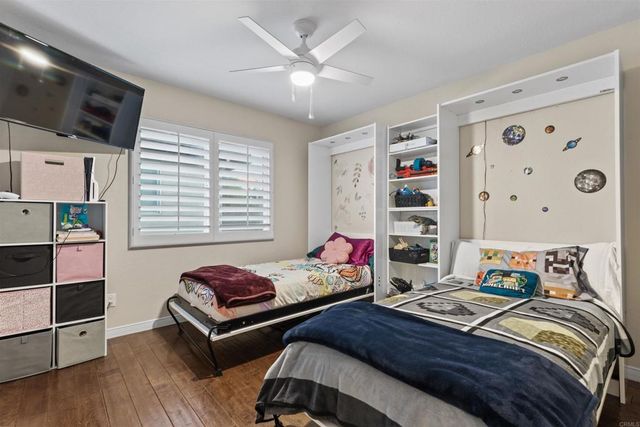 1209 Morgan Hill Dr, Chula Vista, CA 91913