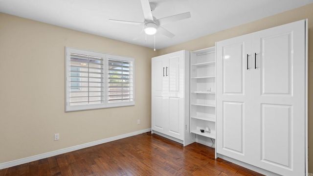 1209 Morgan Hill Dr, Chula Vista, CA 91913