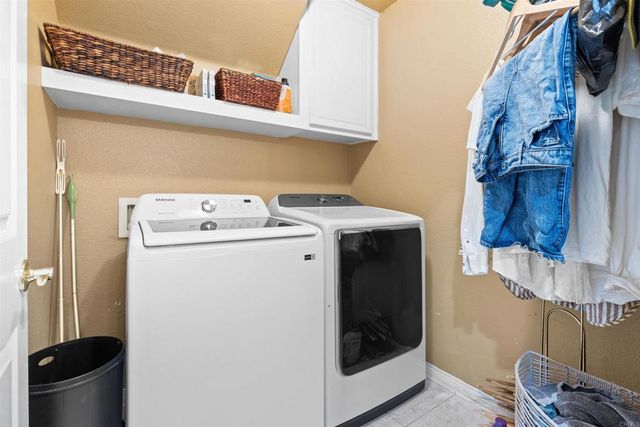 1209 Morgan Hill Dr, Chula Vista, CA 91913