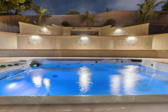 1209 Morgan Hill Dr, Chula Vista, CA 91913