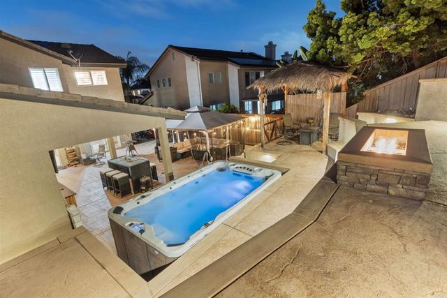 1209 Morgan Hill Dr, Chula Vista, CA 91913