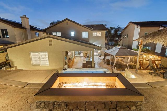 1209 Morgan Hill Dr, Chula Vista, CA 91913