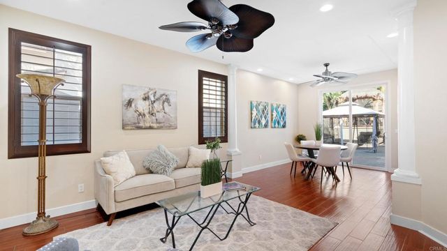 1209 Morgan Hill Dr, Chula Vista, CA 91913