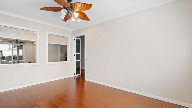 1209 Morgan Hill Dr, Chula Vista, CA 91913