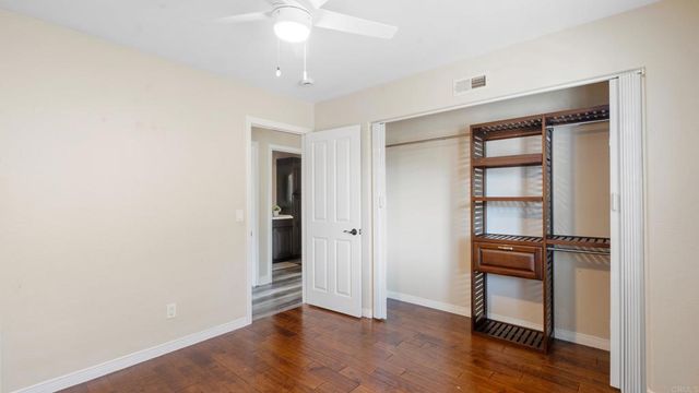 1209 Morgan Hill Dr, Chula Vista, CA 91913