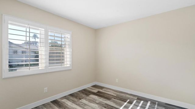 1209 Morgan Hill Dr, Chula Vista, CA 91913