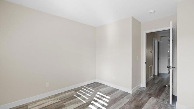 1209 Morgan Hill Dr, Chula Vista, CA 91913