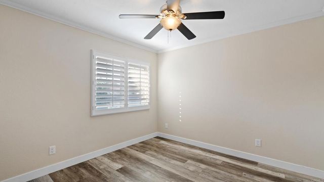 1209 Morgan Hill Dr, Chula Vista, CA 91913