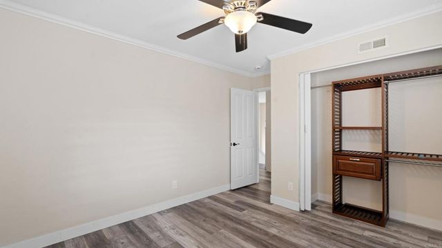 1209 Morgan Hill Dr, Chula Vista, CA 91913