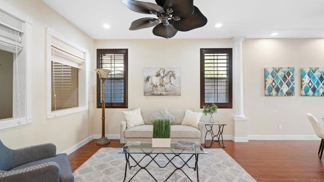 1209 Morgan Hill Dr, Chula Vista, CA 91913