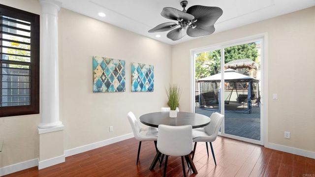 1209 Morgan Hill Dr, Chula Vista, CA 91913