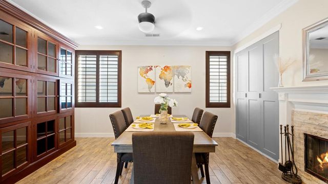 1209 Morgan Hill Dr, Chula Vista, CA 91913