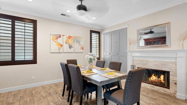 1209 Morgan Hill Dr, Chula Vista, CA 91913