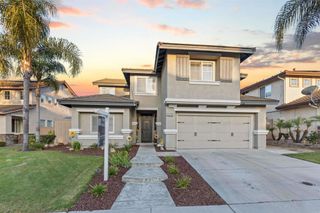 1209 Morgan Hill Dr, Chula Vista, CA 91913