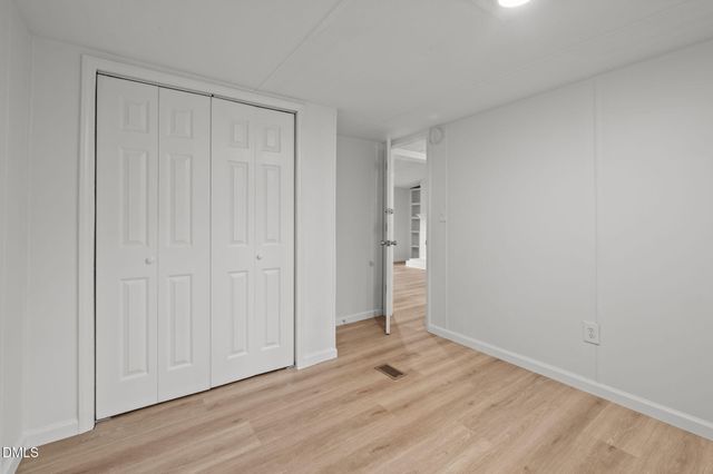 735 Harris Mill Road, Rougemont, NC 27572