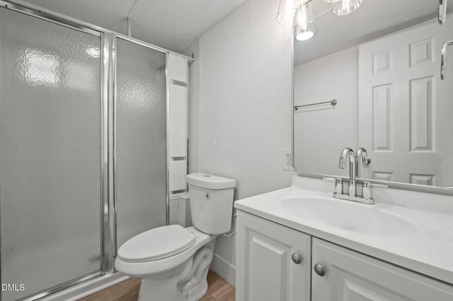 735 Harris Mill Road, Rougemont, NC 27572