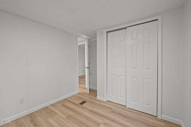 735 Harris Mill Road, Rougemont, NC 27572