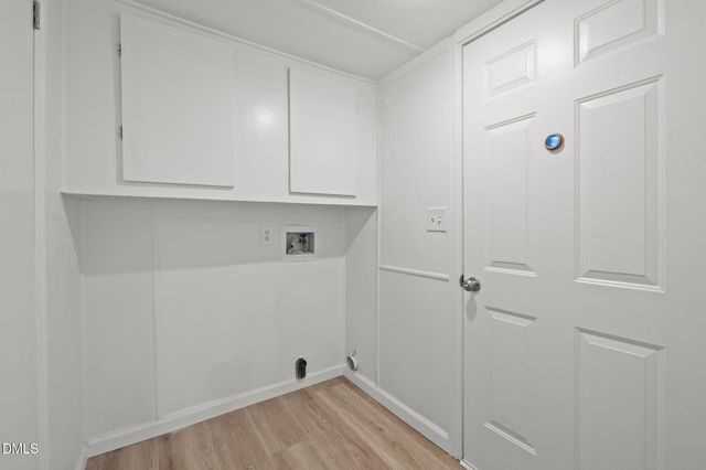 735 Harris Mill Road, Rougemont, NC 27572