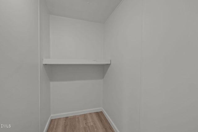 735 Harris Mill Road, Rougemont, NC 27572