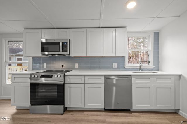 735 Harris Mill Road, Rougemont, NC 27572