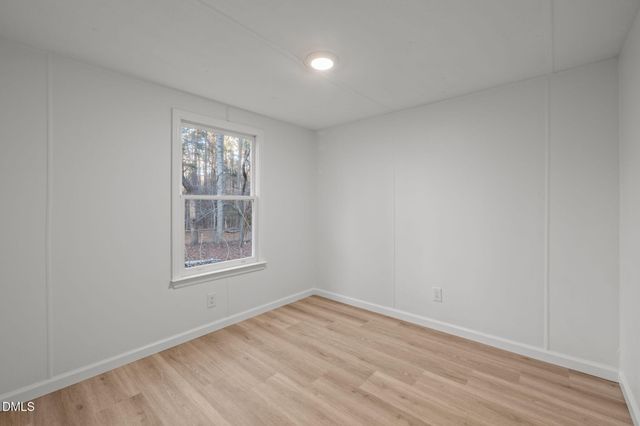 735 Harris Mill Road, Rougemont, NC 27572