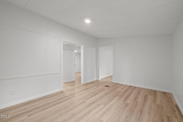 735 Harris Mill Road, Rougemont, NC 27572