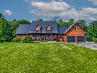 185 Windy Acres Drive, West Liberty, KY 41472