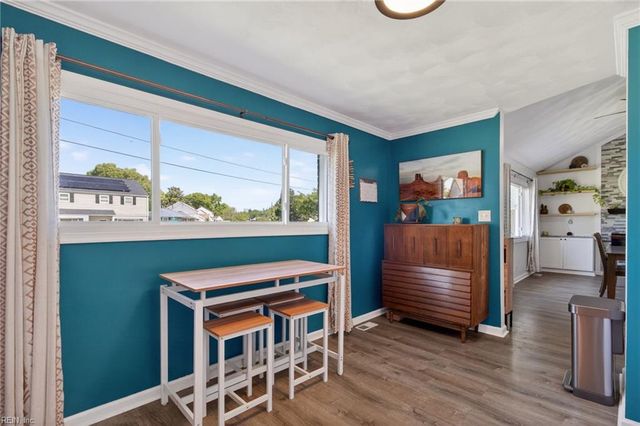 5741 S Ottawa RD, Virginia Beach, VA 23462