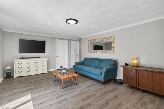 5741 S Ottawa RD, Virginia Beach, VA 23462