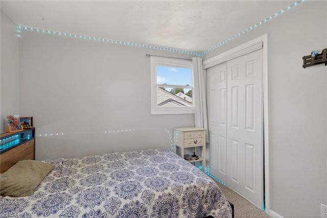 5741 S Ottawa RD, Virginia Beach, VA 23462