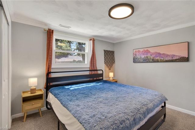 5741 S Ottawa RD, Virginia Beach, VA 23462