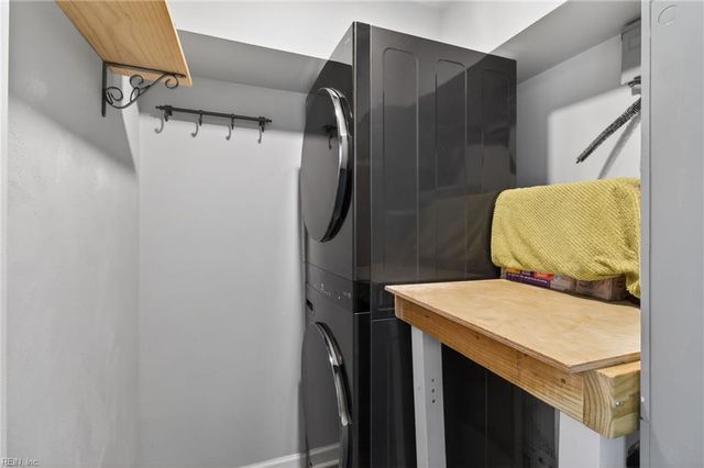 5741 S Ottawa RD, Virginia Beach, VA 23462