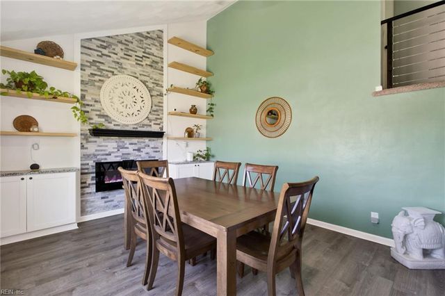 5741 S Ottawa RD, Virginia Beach, VA 23462