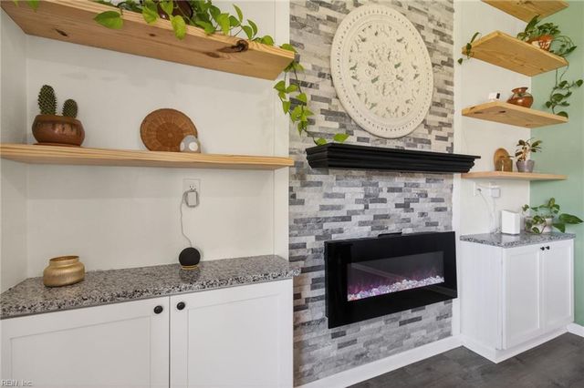 5741 S Ottawa RD, Virginia Beach, VA 23462