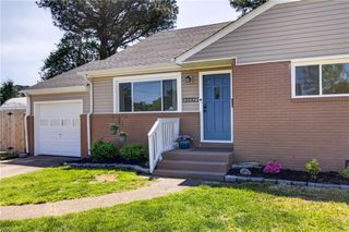 5741 S Ottawa RD, Virginia Beach, VA 23462