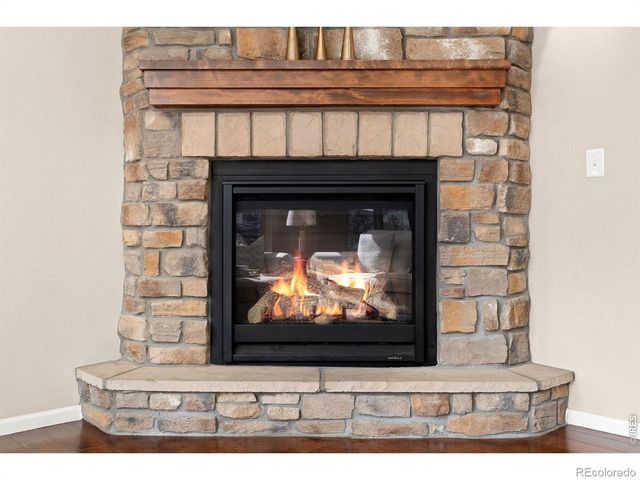 2270 Vermillion Creek Drive, Loveland, CO 80538