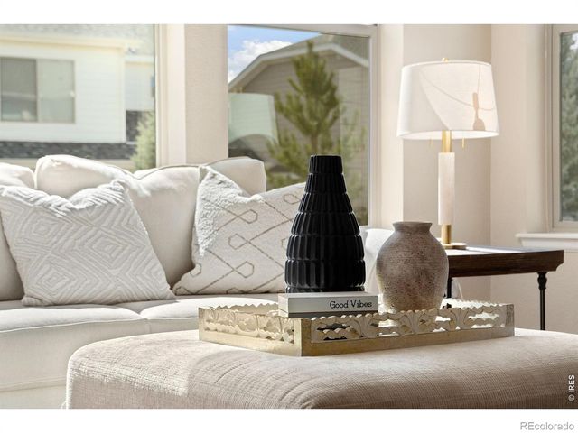 2270 Vermillion Creek Drive, Loveland, CO 80538