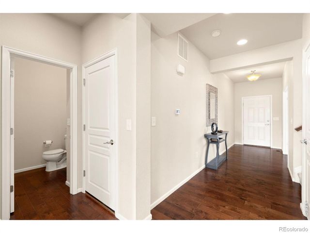 2270 Vermillion Creek Drive, Loveland, CO 80538