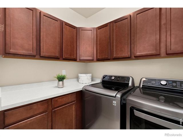 2270 Vermillion Creek Drive, Loveland, CO 80538