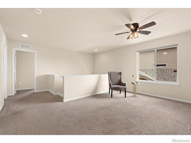 2270 Vermillion Creek Drive, Loveland, CO 80538