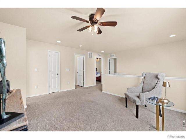 2270 Vermillion Creek Drive, Loveland, CO 80538